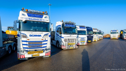 20260207-Bierings-00079